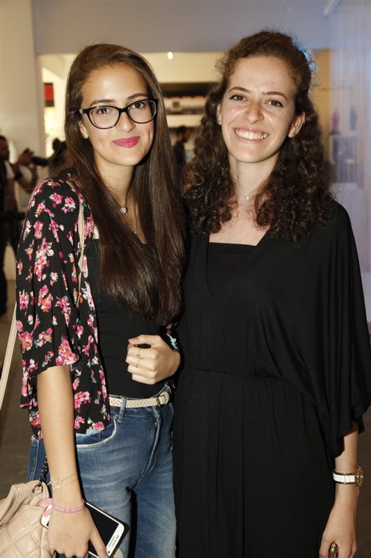 Beirut Design Week 2016