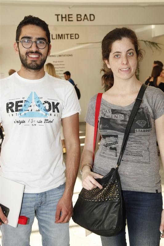 Beirut Design Week 2016