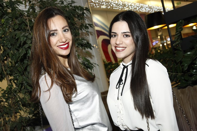 Official Launch of Pepe Jeans London