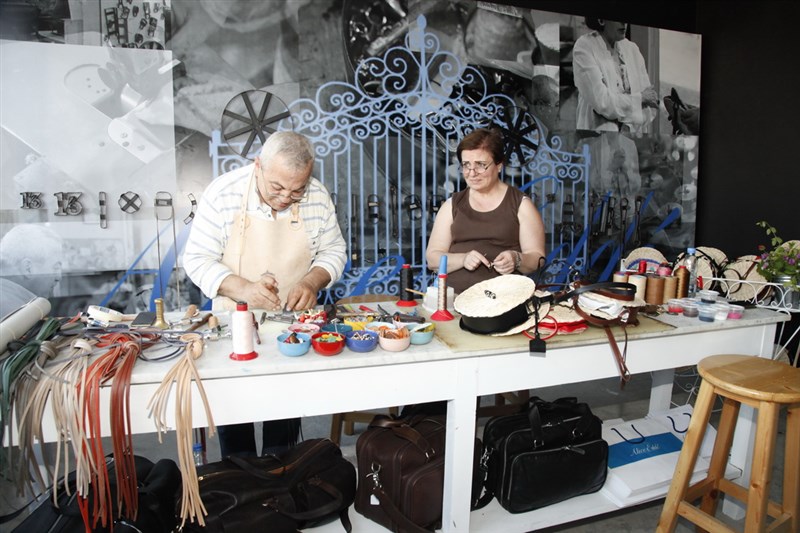Beirut Design Week 2016