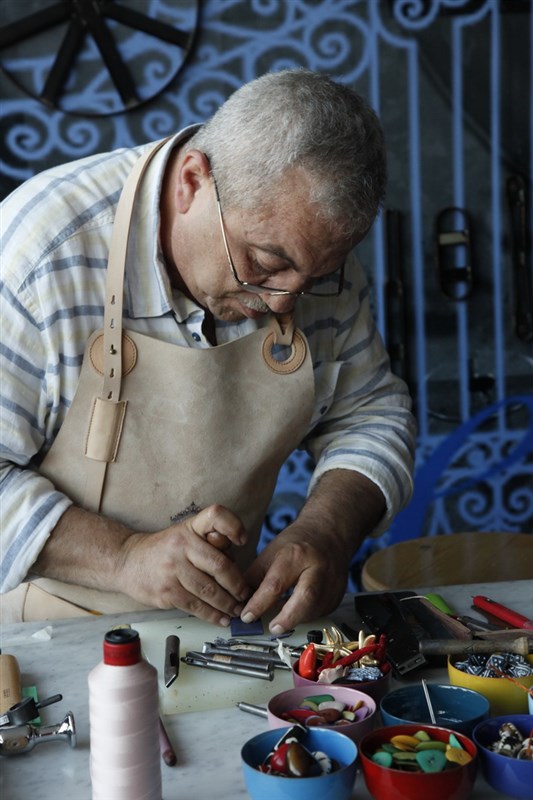 Beirut Design Week 2016