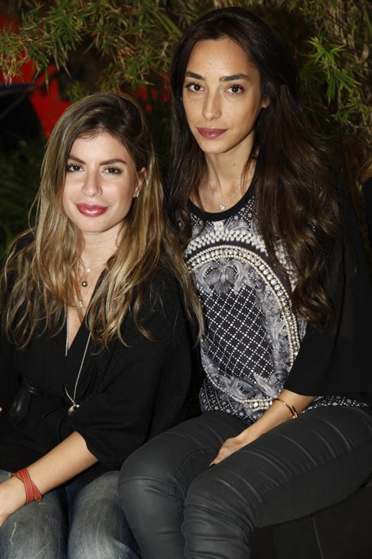 Official Launch of Pepe Jeans London
