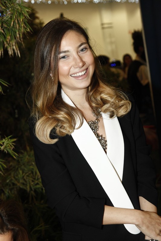 Official Launch of Pepe Jeans London