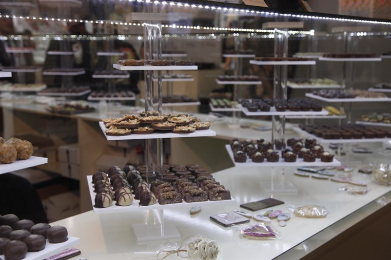 4th Beirut Cooking Festival 