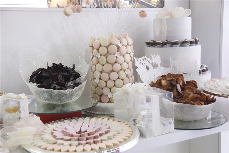 4th Beirut Cooking Festival 