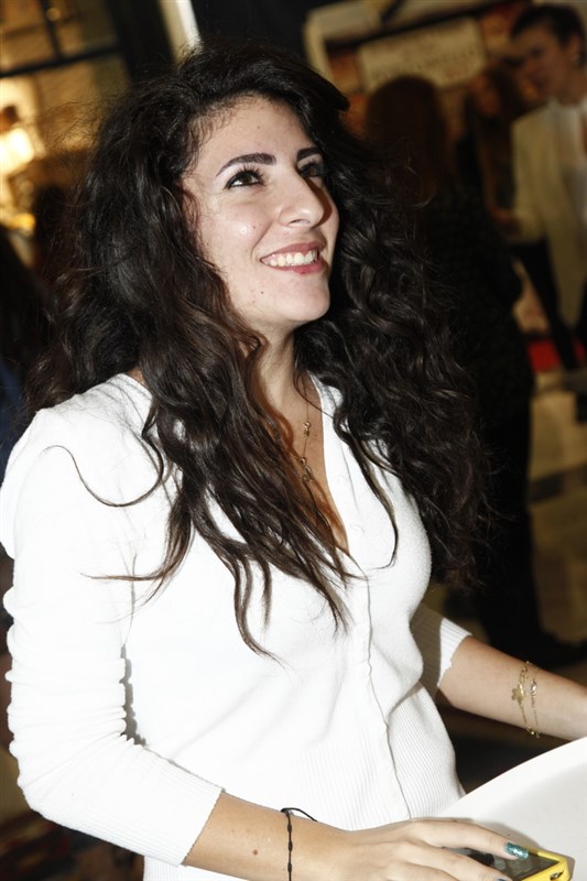 Official Launch of Pepe Jeans London