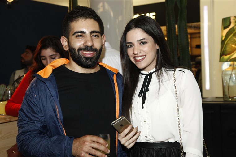 Official Launch of Pepe Jeans London