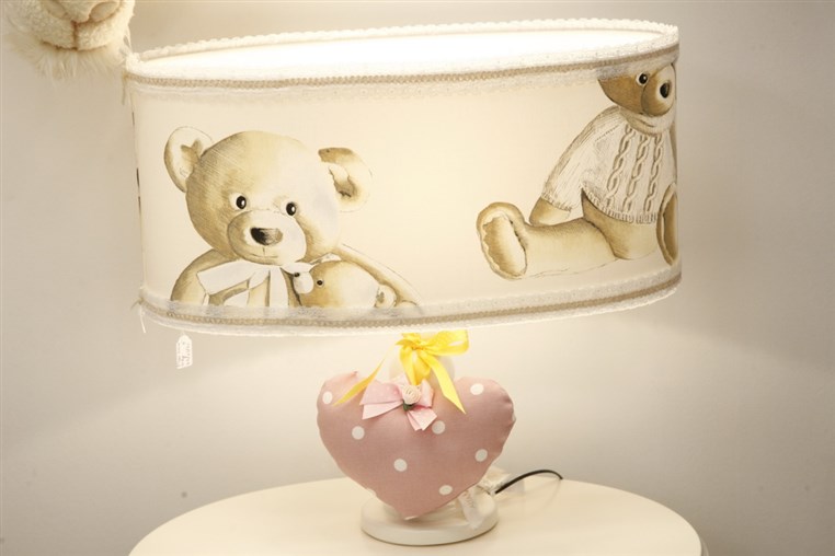 Opening of Mini Maison Boutique