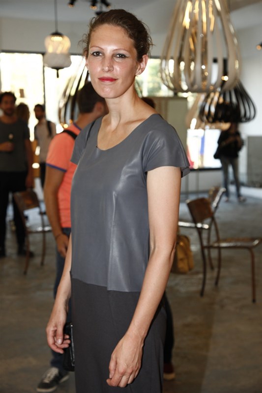 Beirut Design Week 2016