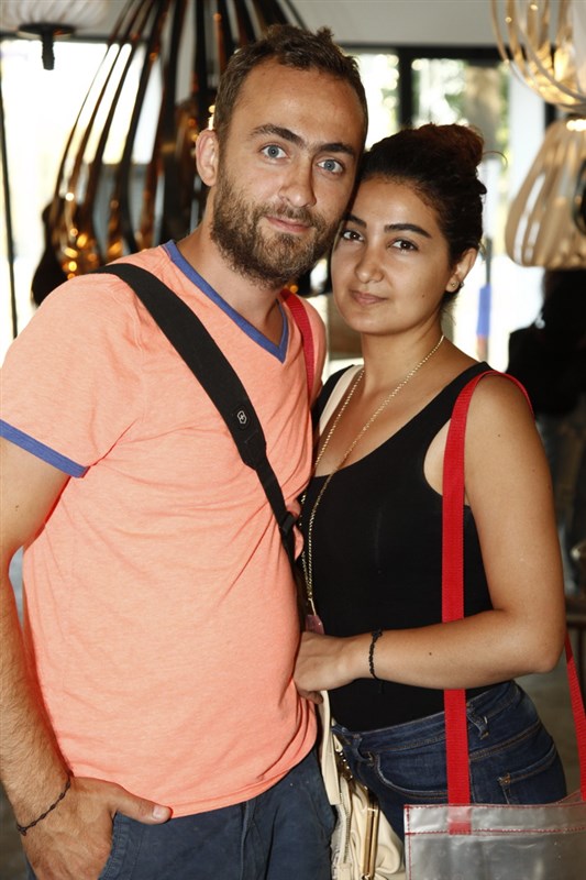 Beirut Design Week 2016
