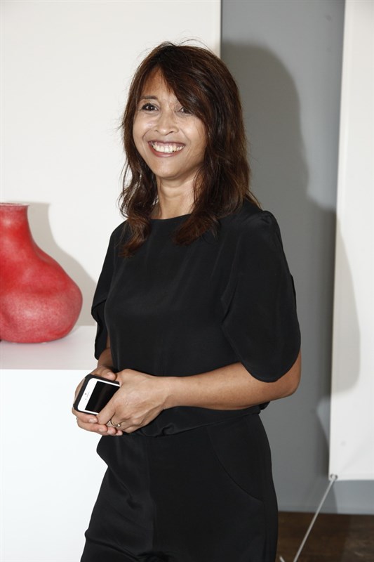 Beirut Design Week 2016