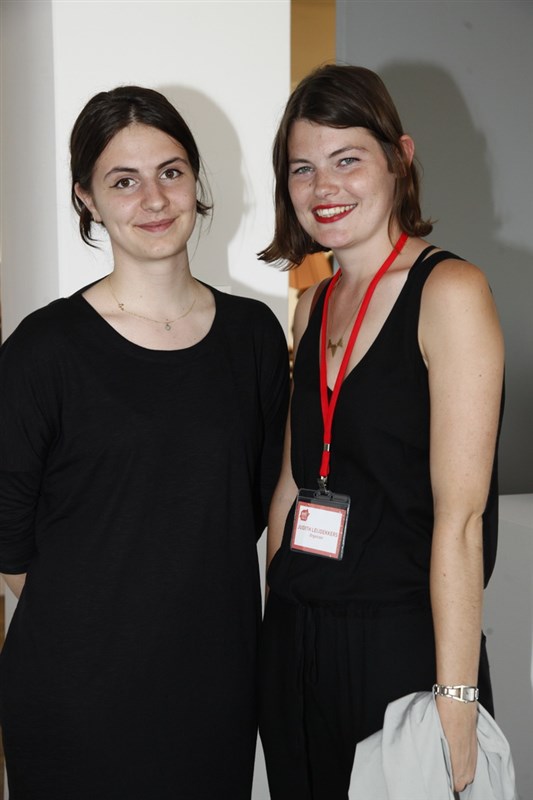 Beirut Design Week 2016