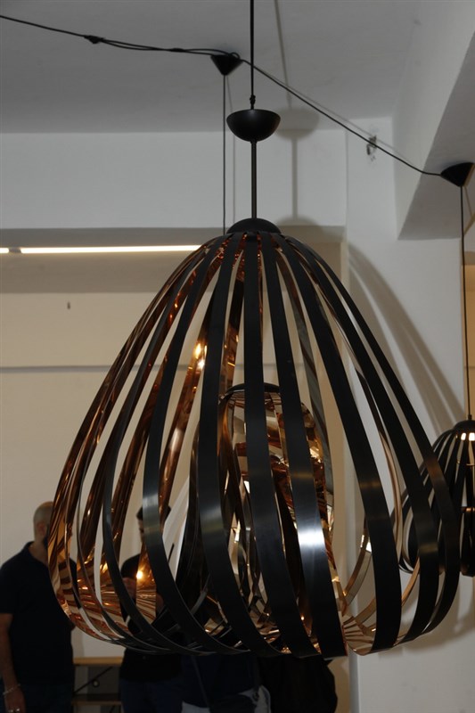 Beirut Design Week 2016