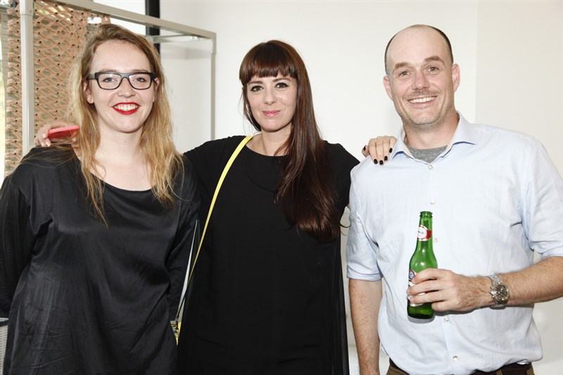 Beirut Design Week 2016