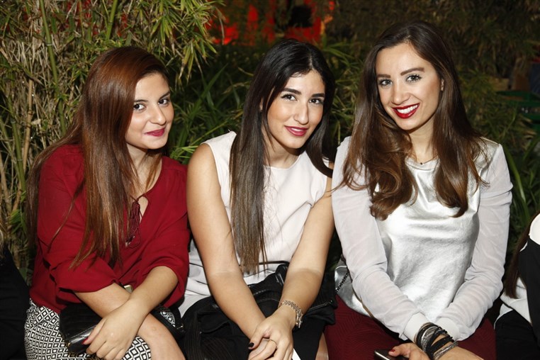 Official Launch of Pepe Jeans London