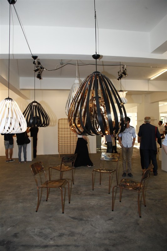 Beirut Design Week 2016