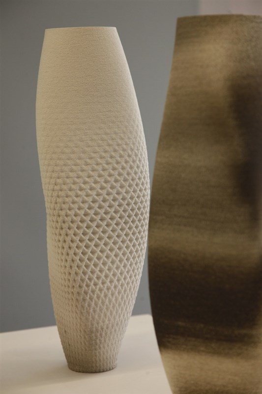 Beirut Design Week 2016