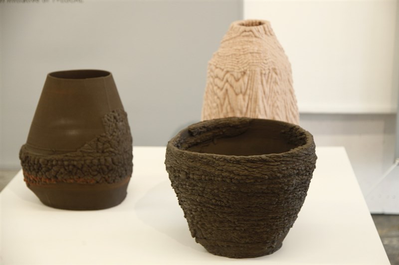 Beirut Design Week 2016