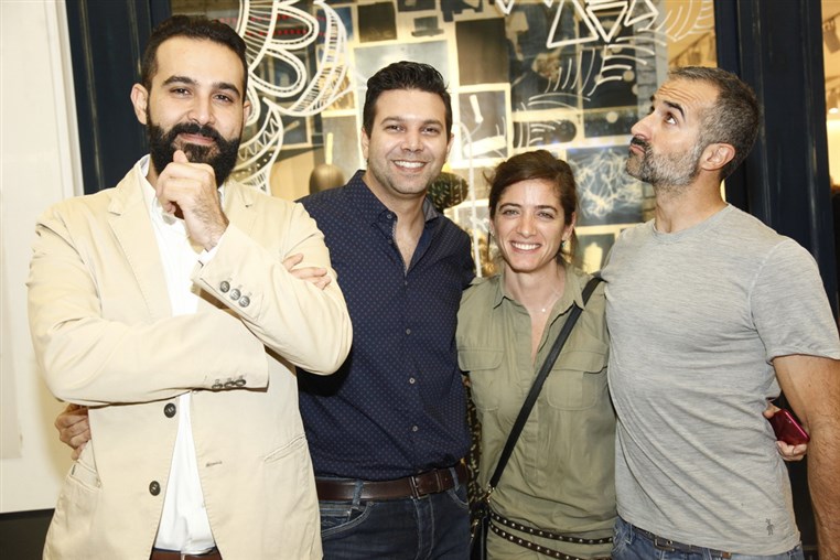 Official Launch of Pepe Jeans London