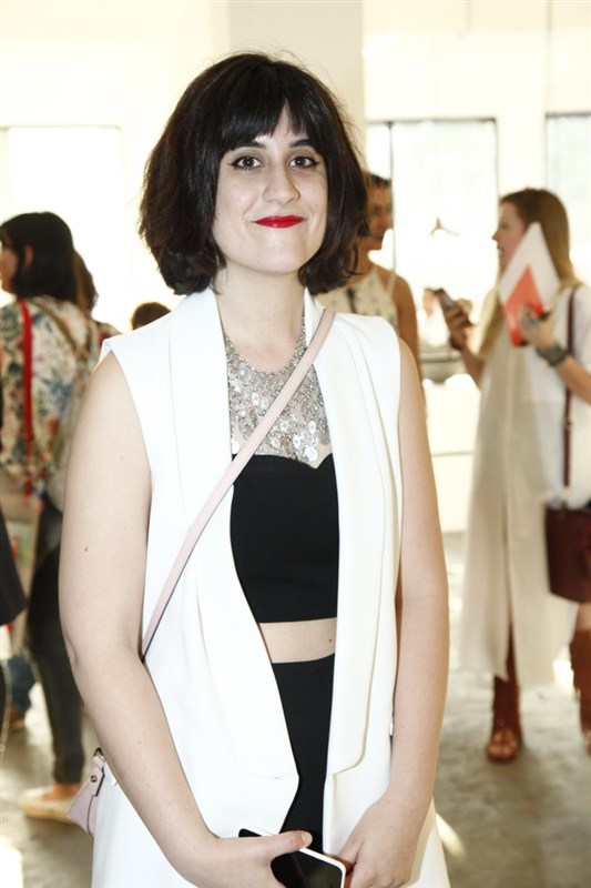 Beirut Design Week 2016