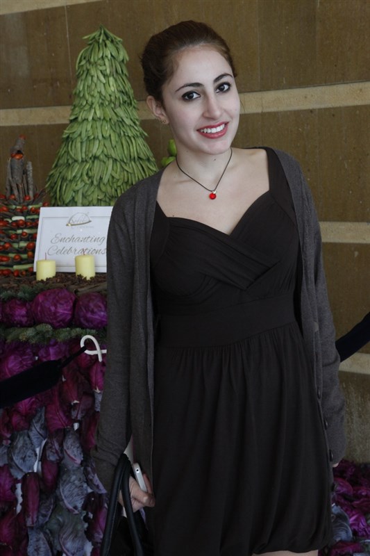 4th Beirut Cooking Festival 