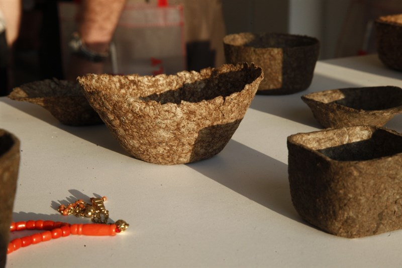 Beirut Design Week 2016
