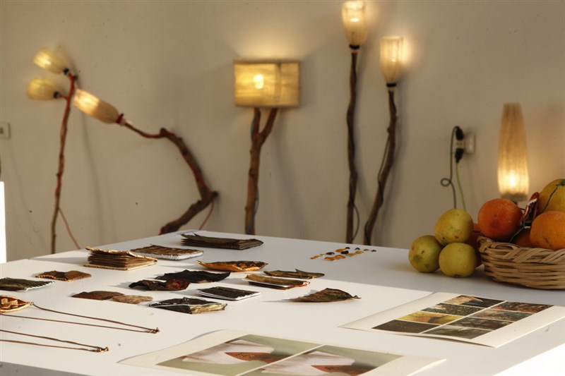 Beirut Design Week 2016