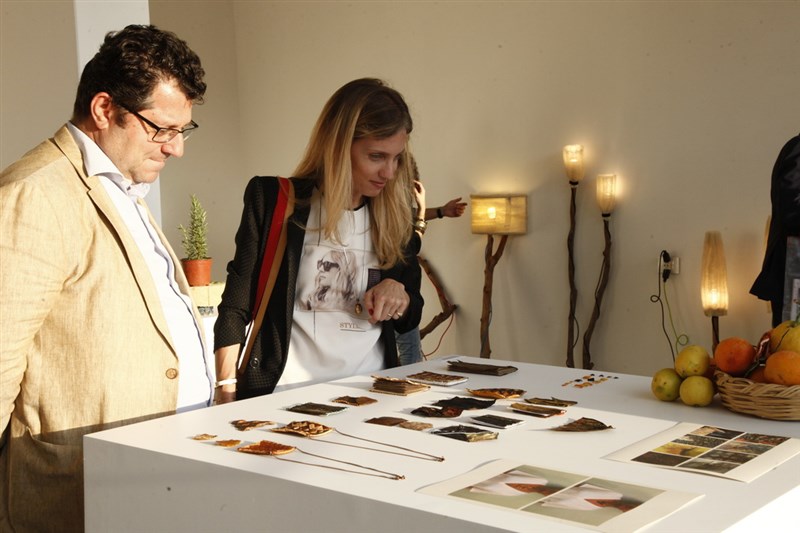 Beirut Design Week 2016