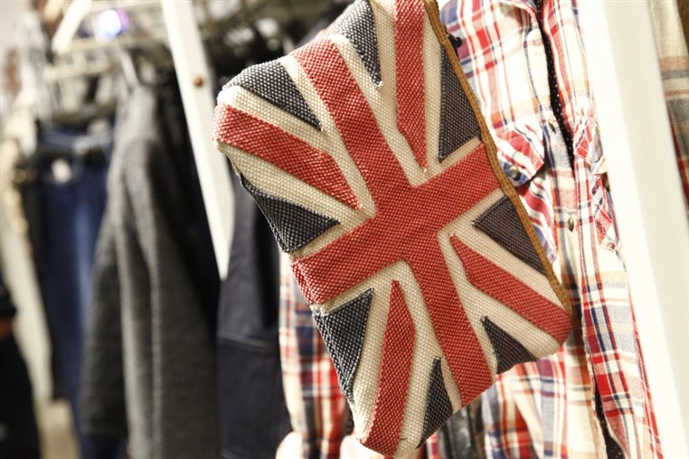 Official Launch of Pepe Jeans London