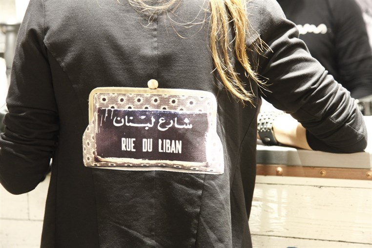 Official Launch of Pepe Jeans London