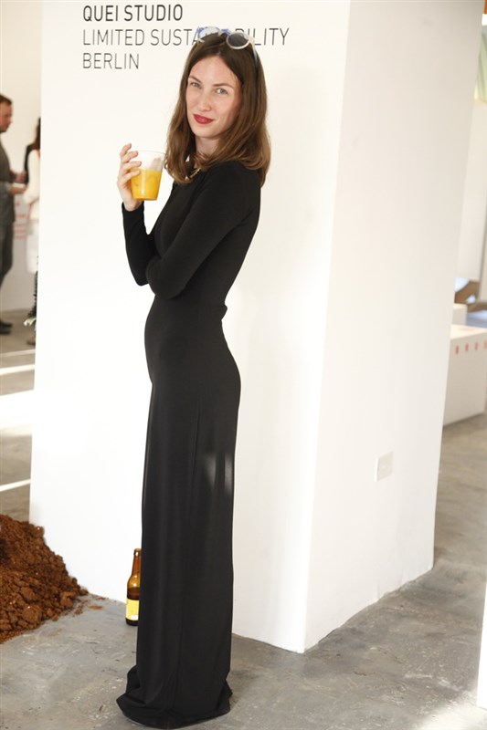 Beirut Design Week 2016