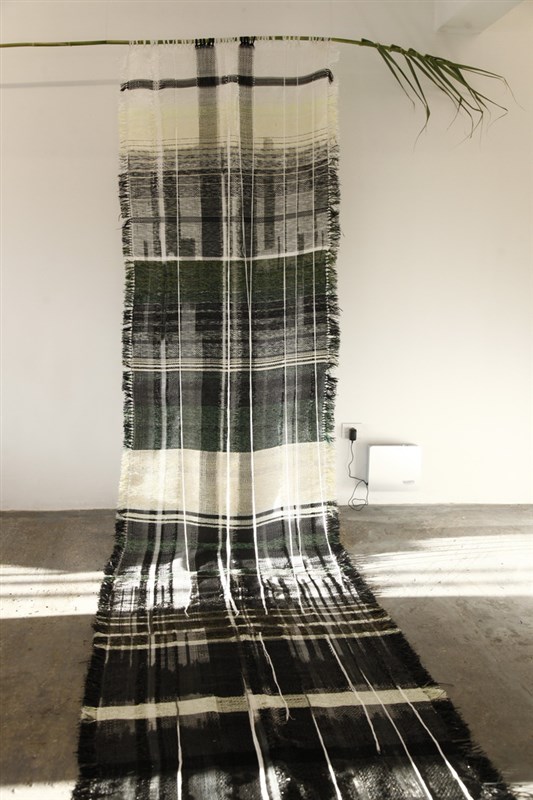 Beirut Design Week 2016
