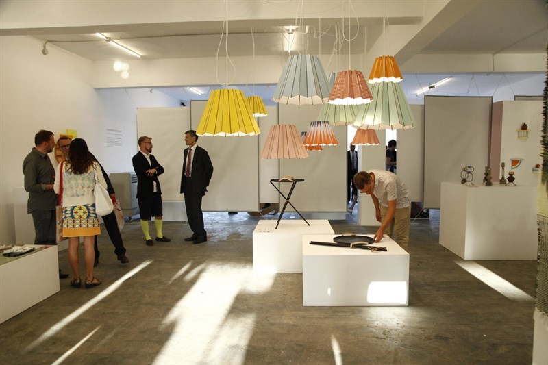 Beirut Design Week 2016