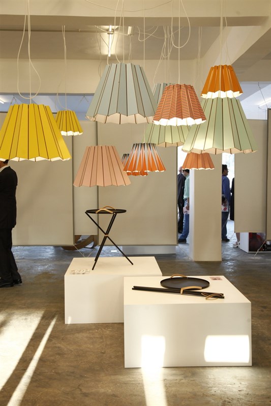 Beirut Design Week 2016