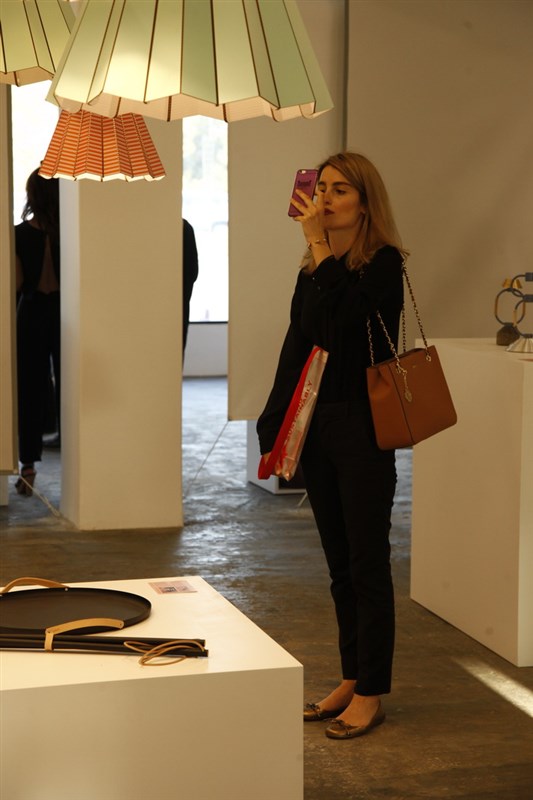 Beirut Design Week 2016