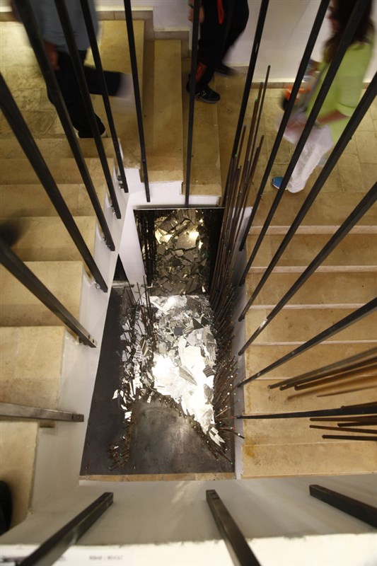 Beirut Design Week 2016