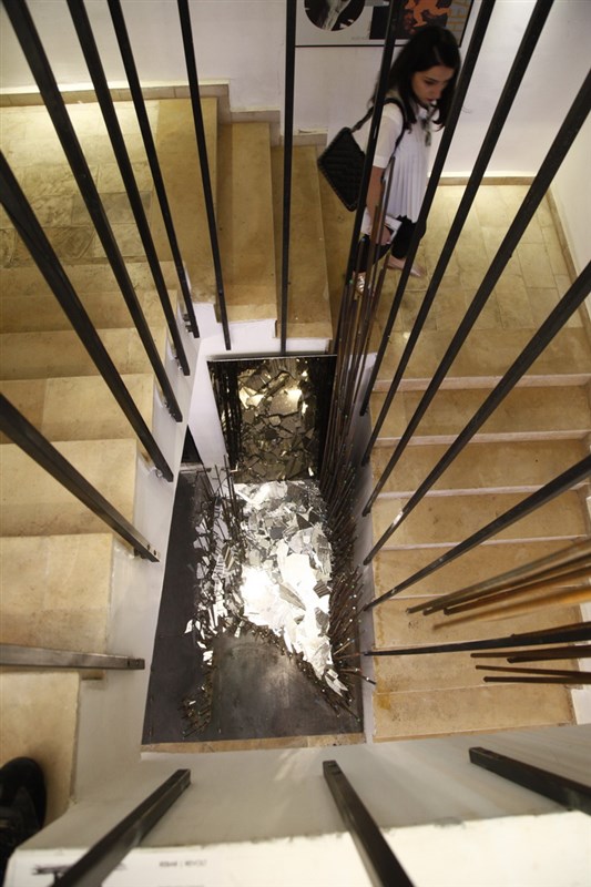 Beirut Design Week 2016