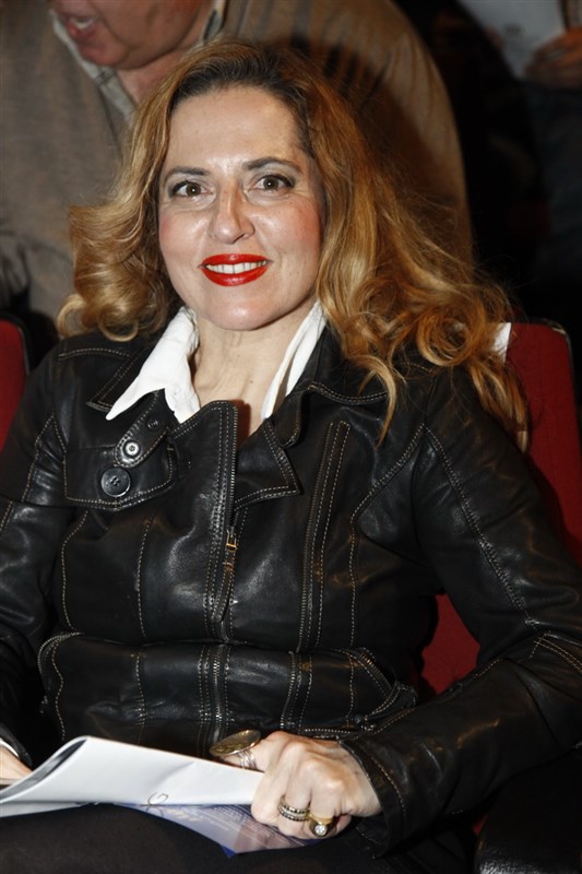 Avant Premiere of VENUS Play