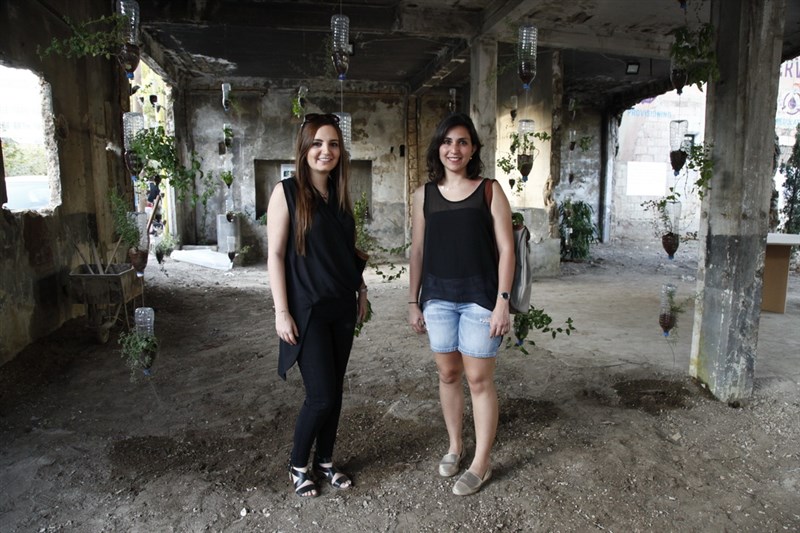 Beirut Design Week 2016