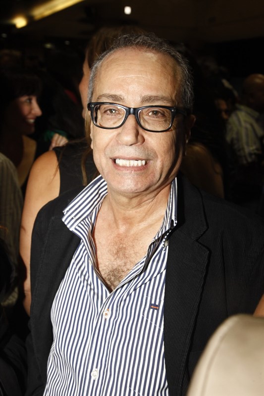 Avant Premiere of Habbet Loulou