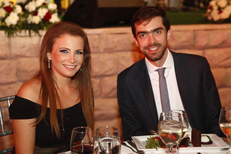 Independence Day fundraising Dinner 