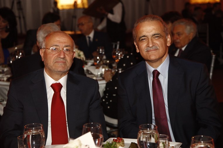 Independence Day fundraising Dinner 
