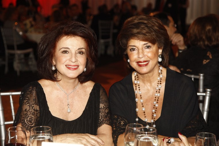 Independence Day fundraising Dinner 