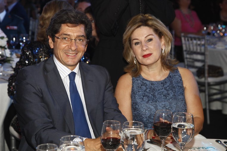 Independence Day fundraising Dinner 