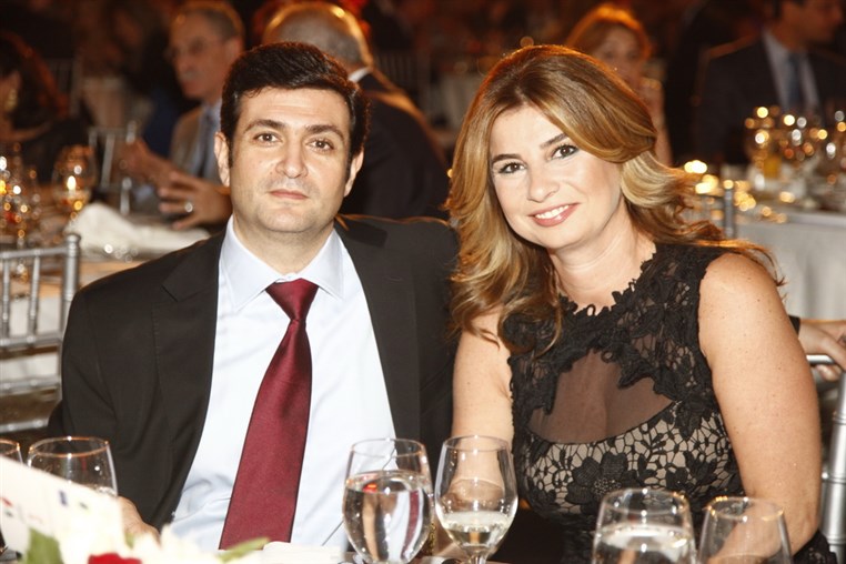 Independence Day fundraising Dinner 