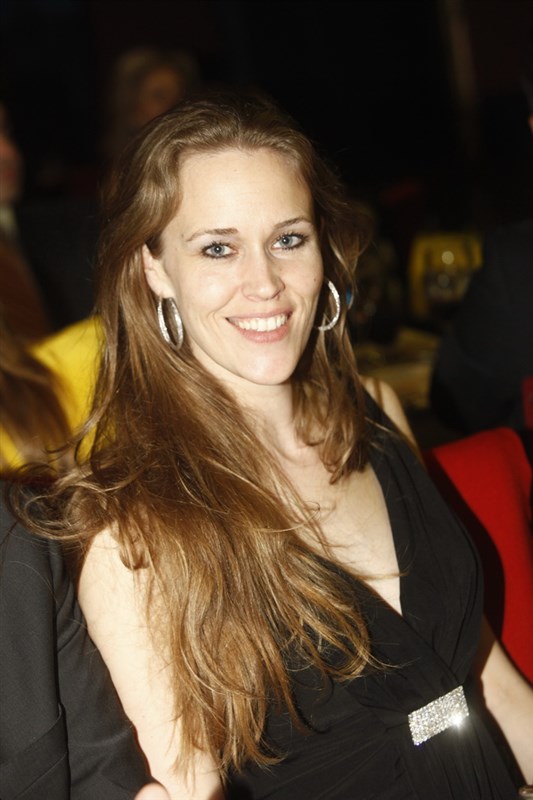 Brazilian Night at Casino Du Liban
