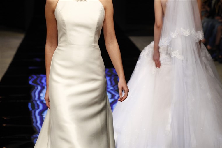 LMAB 2015 Rasash Fashion show