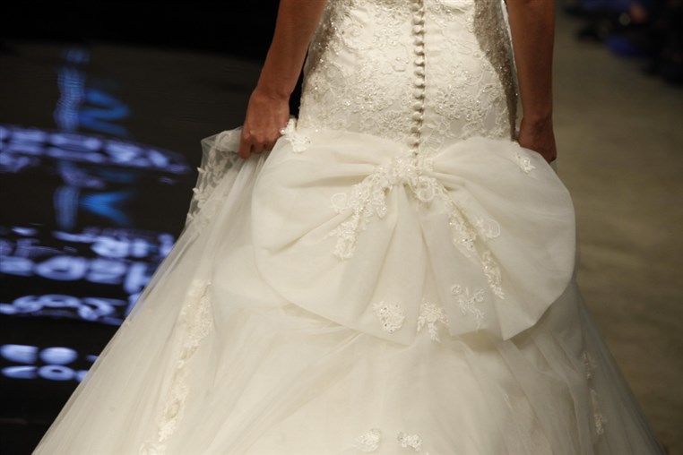 LMAB 2015 Rasash Fashion show