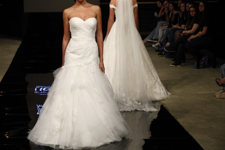 LMAB 2015 Rasash Fashion show