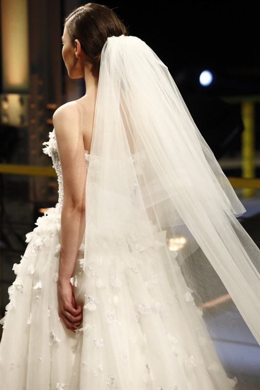 LMAB 2015 Rasash Fashion show